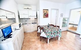 Villa Rosa